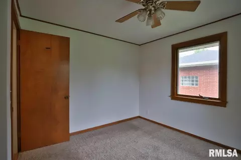 922 E Marshall Rd, Morton, IL 61550 photo 26
