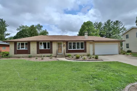 922 E Marshall Rd, Morton, IL 61550 photo 41
