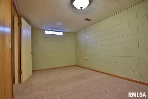 922 E Marshall Rd, Morton, IL 61550 photo 33