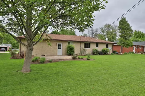 922 E Marshall Rd, Morton, IL 61550 photo 38
