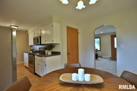 922 E Marshall Rd, Morton, IL 61550 photo 12