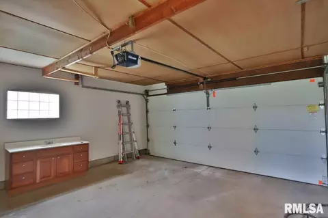 922 E Marshall Rd, Morton, IL 61550 photo 37