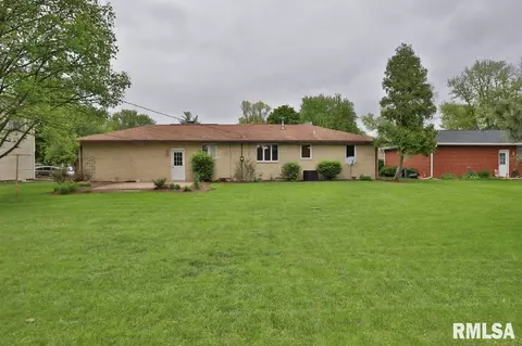 922 E Marshall Rd, Morton, IL 61550 photo 40