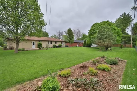 922 E Marshall Rd, Morton, IL 61550 photo 39