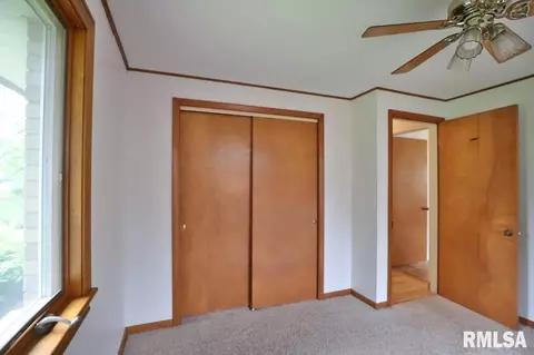 922 E Marshall Rd, Morton, IL 61550 photo 25