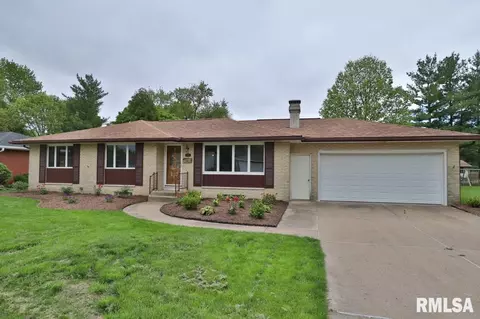 922 E Marshall Rd, Morton, IL 61550 photo 43
