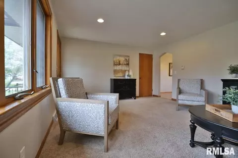 922 E Marshall Rd, Morton, IL 61550 photo 10