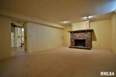 922 E Marshall Rd, Morton, IL 61550 photo 30