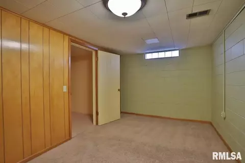 922 E Marshall Rd, Morton, IL 61550 photo 32