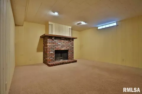 922 E Marshall Rd, Morton, IL 61550 photo 28