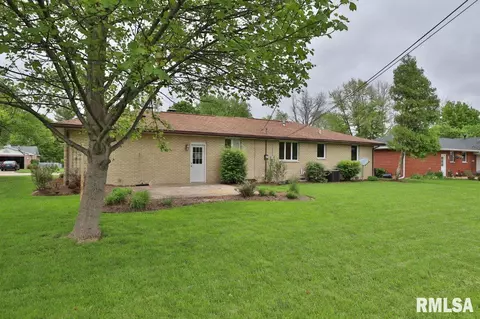 922 E Marshall Rd, Morton, IL 61550 photo 42