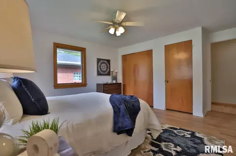 922 E Marshall Rd, Morton, IL 61550 photo 20