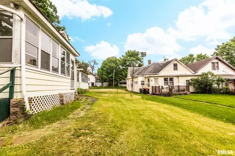 914 3rd St, Henry, IL 61537 photo 44