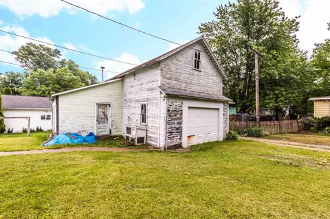 914 3rd St, Henry, IL 61537 photo 41