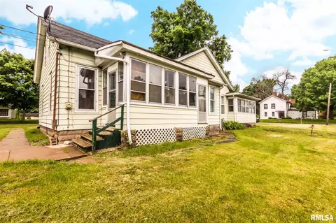914 3rd St, Henry, IL 61537 photo 40