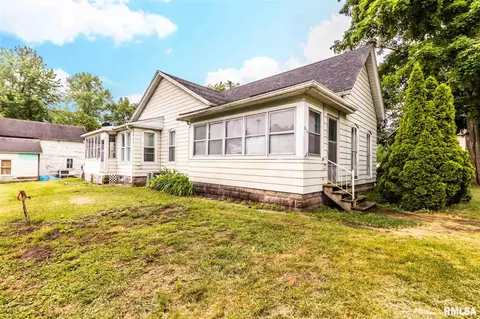 914 3rd St, Henry, IL 61537 photo 39