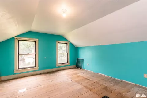 914 3rd St, Henry, IL 61537 photo 34