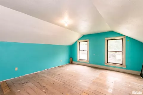914 3rd St, Henry, IL 61537 photo 35