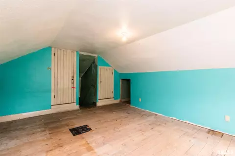 914 3rd St, Henry, IL 61537 photo 36
