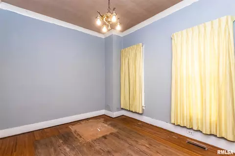 914 3rd St, Henry, IL 61537 photo 20