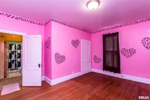 914 3rd St, Henry, IL 61537 photo 26