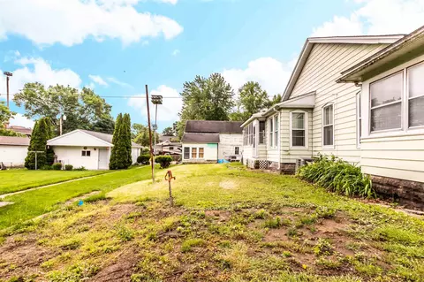 914 3rd St, Henry, IL 61537 photo 43