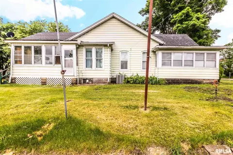 914 3rd St, Henry, IL 61537 photo 38