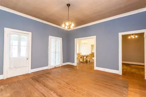 914 3rd St, Henry, IL 61537 photo 6