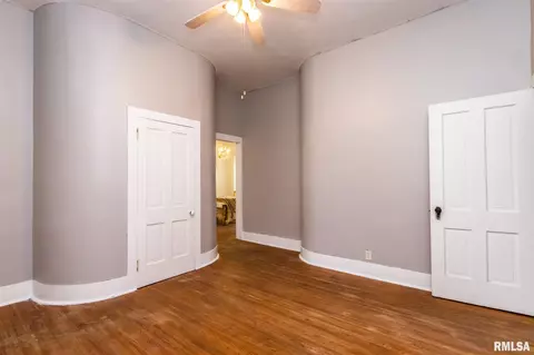914 3rd St, Henry, IL 61537 photo 23