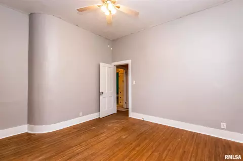 914 3rd St, Henry, IL 61537 photo 24