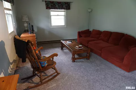839 W Mcdonough St, Macomb, IL 61455 photo 7