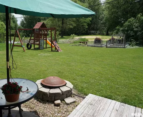839 W Mcdonough St, Macomb, IL 61455 photo 18