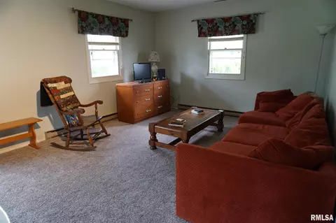 839 W Mcdonough St, Macomb, IL 61455 photo 6