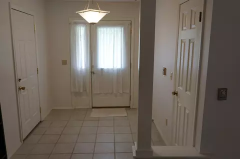 839 W Mcdonough St, Macomb, IL 61455 photo 3