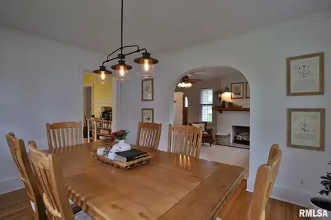 310 E Adams St, Morton, IL 61550 photo 15