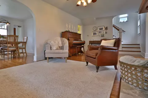310 E Adams St, Morton, IL 61550 photo 20