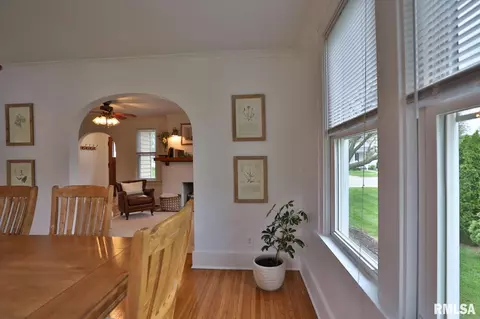 310 E Adams St, Morton, IL 61550 photo 18