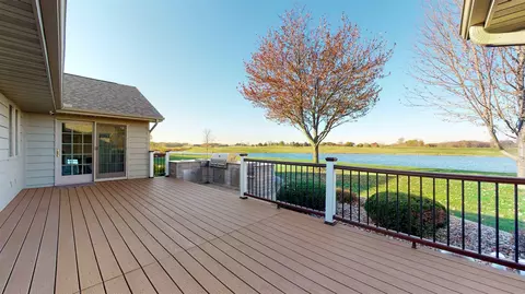 5109 S Cameron Ln, Mapleton, IL 61547 photo 30