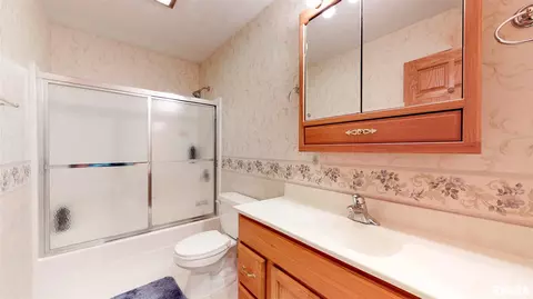5109 S Cameron Ln, Mapleton, IL 61547 photo 23