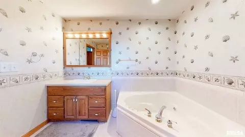 5109 S Cameron Ln, Mapleton, IL 61547 photo 18