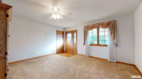 5109 S Cameron Ln, Mapleton, IL 61547 photo 14