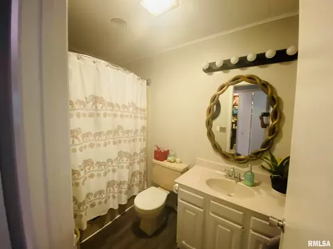 227 E Summit St, Macomb, IL 61455 photo 22