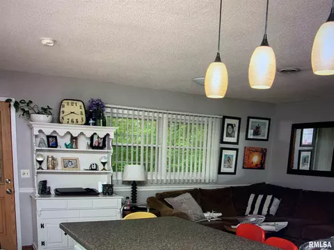 227 E Summit St, Macomb, IL 61455 photo 12