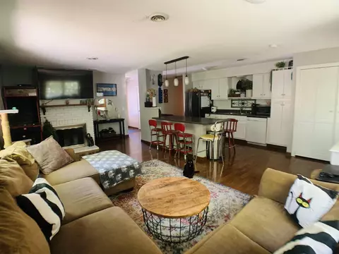 227 E Summit St, Macomb, IL 61455 photo 17