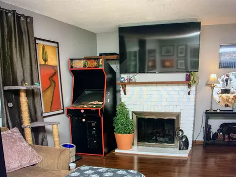 227 E Summit St, Macomb, IL 61455 photo 15