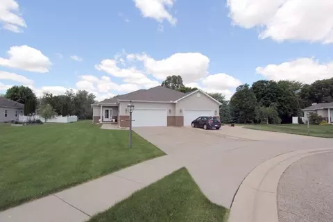 1115 Eaglet Ct, Lacon, IL 61540 photo 1