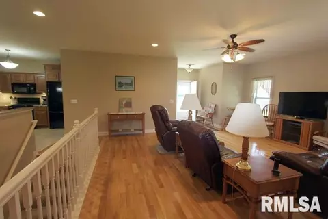 1115 Eaglet Ct, Lacon, IL 61540 photo 6