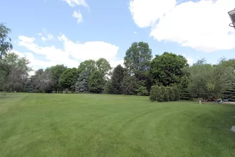 1115 Eaglet Ct, Lacon, IL 61540 photo 16