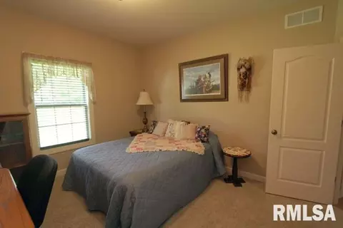 1115 Eaglet Ct, Lacon, IL 61540 photo 14
