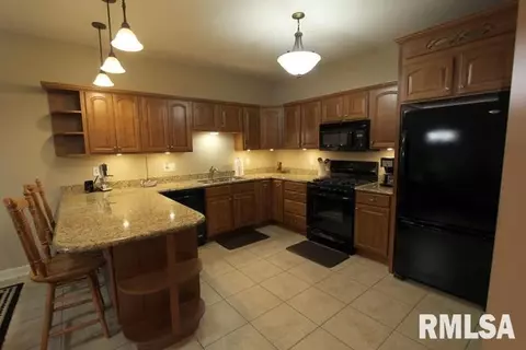 1115 Eaglet Ct, Lacon, IL 61540 photo 7